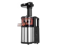 MPM MSO-12M - 1028768 - zdjęcie 1